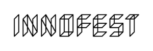 INNOFEST_LOGO-ZWART-1024x345