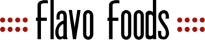 FLAVOFOODS LOGO_1645188965
