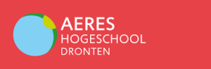 aeres_hogeschool