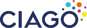 ciago_belgium