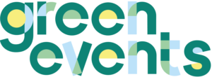 green_events