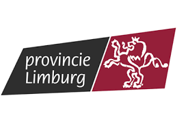 limburg
