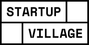 startup-village