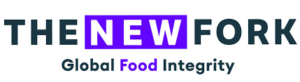 the-new-fork-